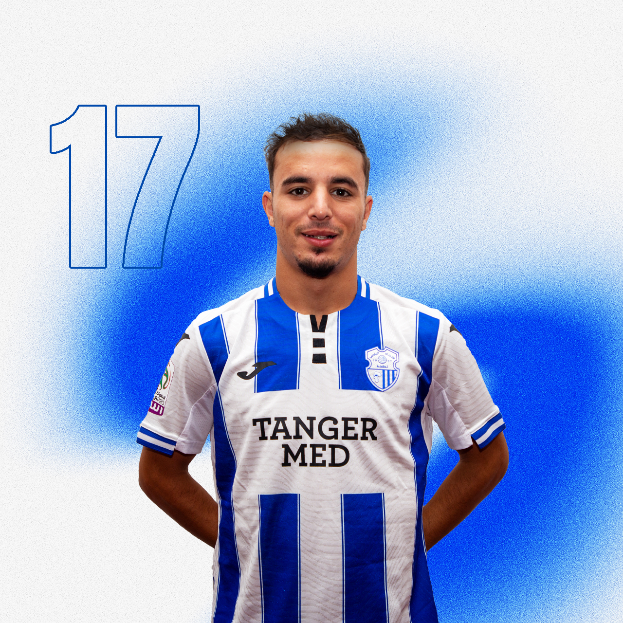 Abdelhamid Maali