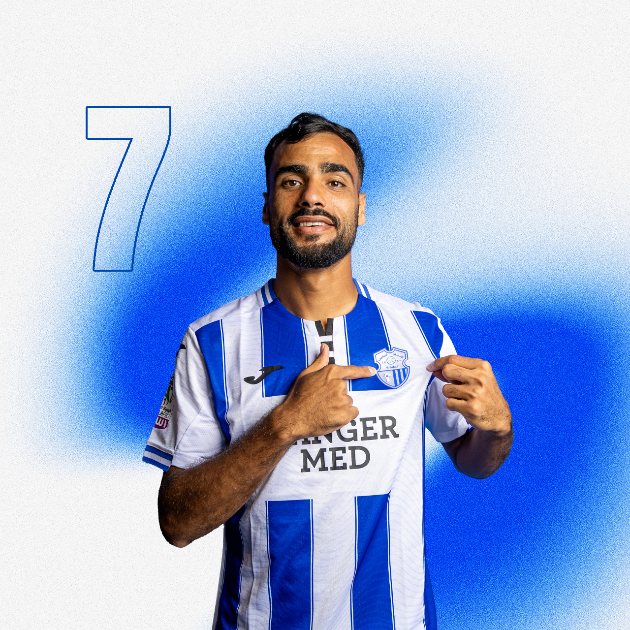 Younes Najari