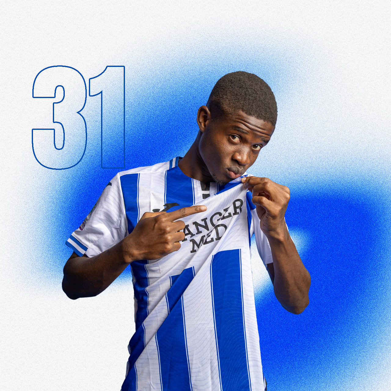 Ibrahima Dieng