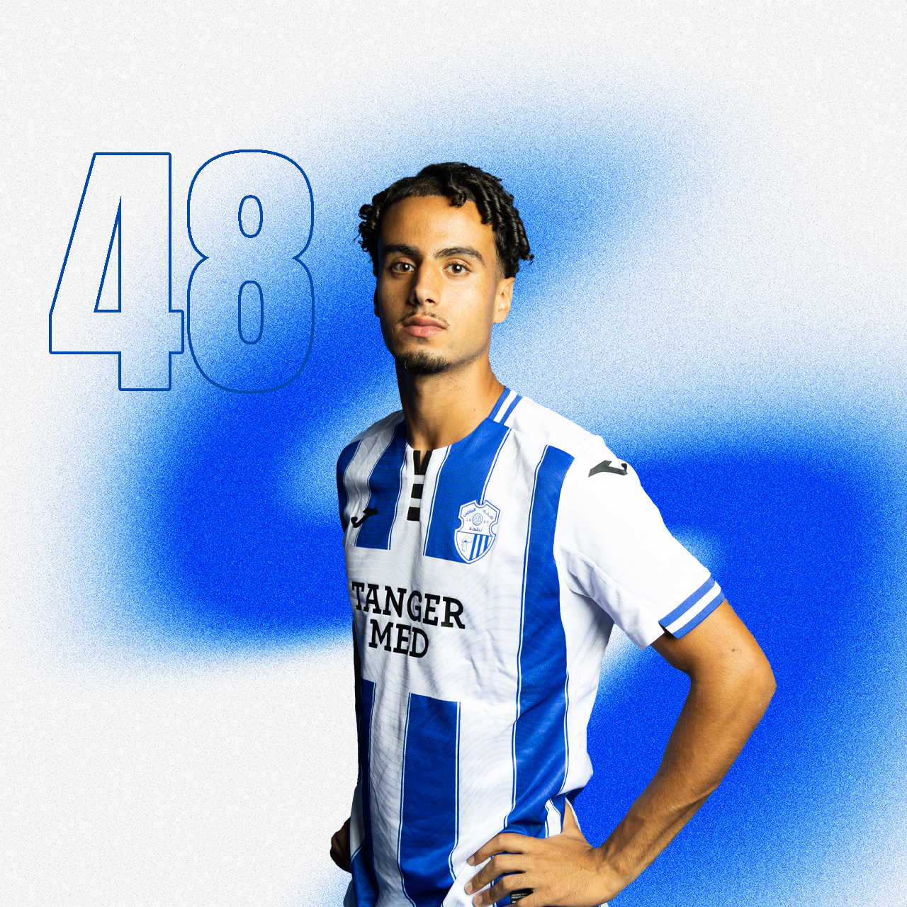 ACHRAF EL QUARAOUI