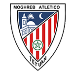 Moghreb Atlético Tetuán