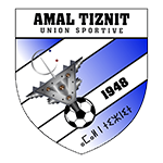 Union Sportive Amal TIZNIT