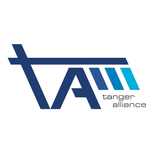 Tanger Alliance