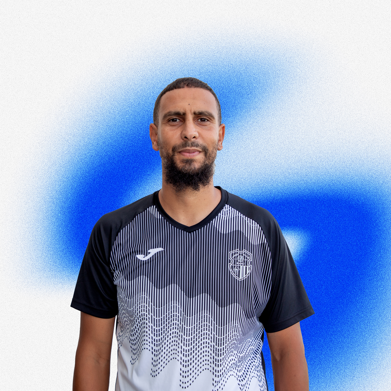 Youssef Sekour