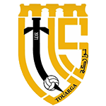 UTS Union Touarga Sport